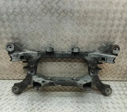 KIA Sorento IV Rear subframe 55405P2000