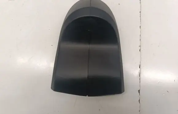 Mini Cooper Countryman F60 Rearview mirror trim 9285364
