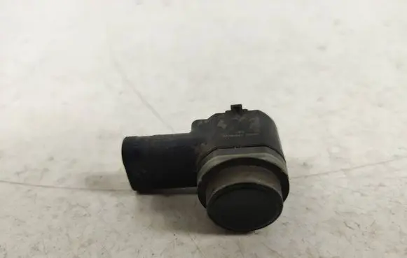 Audi A6 S6 C7 4G Parking PDC sensor 4H0919275 1006110240 607116