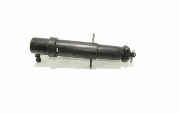 Jaguar X-Type Headlight washer spray nozzle