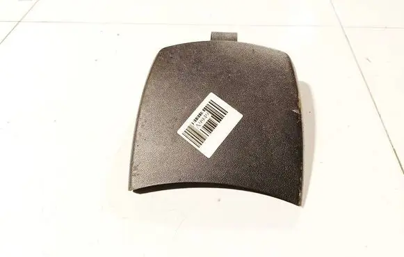 BMW 1 E81 E87 Other interior part 51167078563