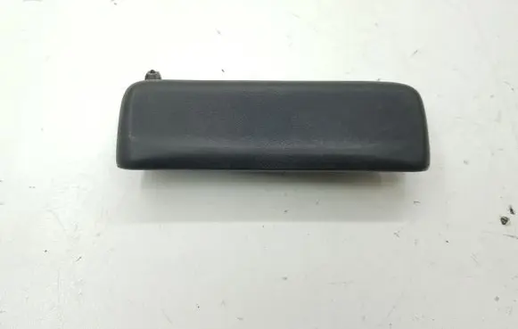 Ford Scorpio Rear door exterior handle A22400G97100