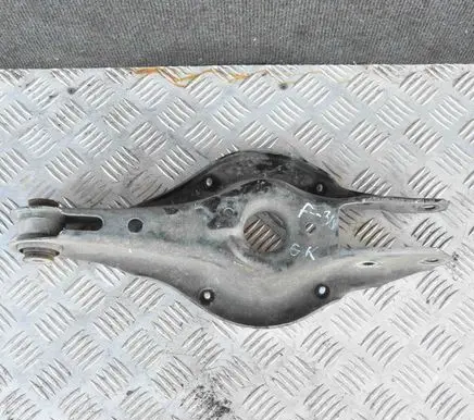 BMW 3 F30 F35 F31 Rear upper control arm/wishbone 6792545