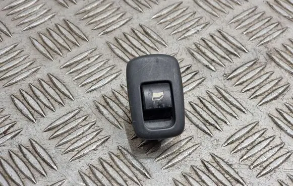 Citroen C5 Electric window control switch 53269765
