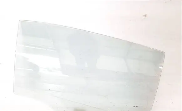 BMW 7 G11 G12 Rear door window glass 