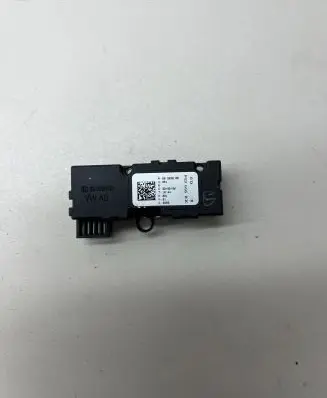 Volkswagen PASSAT B6 Steering angle sensor 3C0959654