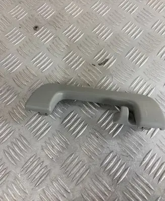Audi A5 Front interior roof grab handle 4M0857607