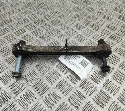 Porsche 911 996 Rear upper control arm/wishbone 99633104702