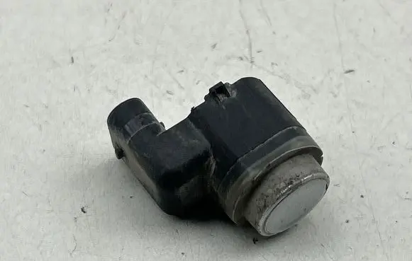 Audi A4 S4 B8 8K Parking PDC sensor 4H0919275A 607117 1303100330
