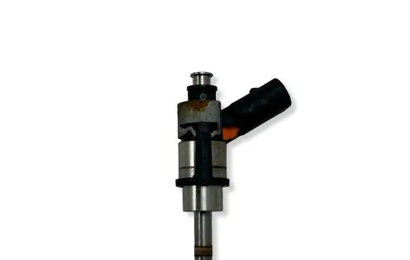 Audi A6 S6 C6 4F Fuel injector 06F906036A