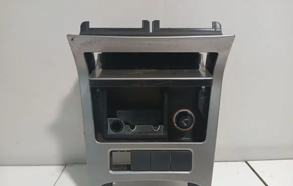 Volkswagen Golf V Car ashtray 1K0857961