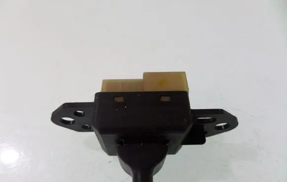 Chrysler Town & Country IV Other switches/knobs/shifts
