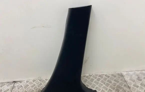 Mazda 6 (B) pillar trim (bottom) GS1D68220RH K3006