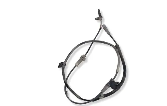 KIA Telluride ABS brake wheel speed sensor 58940S9000 58940