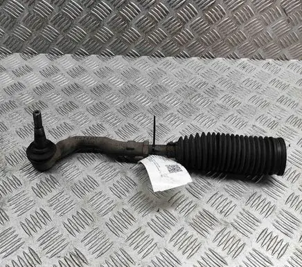 Volvo XC60 Steering tie rod 31476317