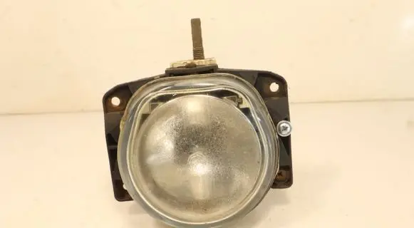 Fiat Linea Front fog light 041071999000