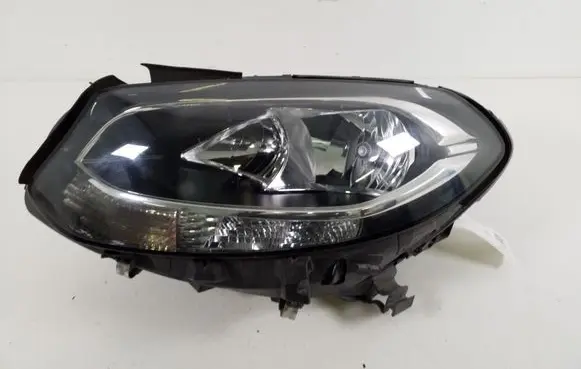 Mercedes-Benz B W246 W242 Headlight/headlamp A2468205361