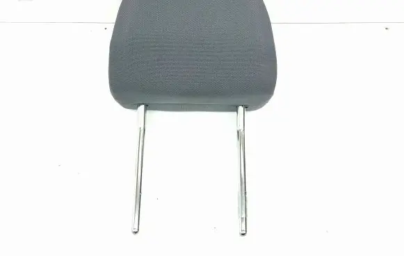 Volkswagen ID.3 Front seat headrest 