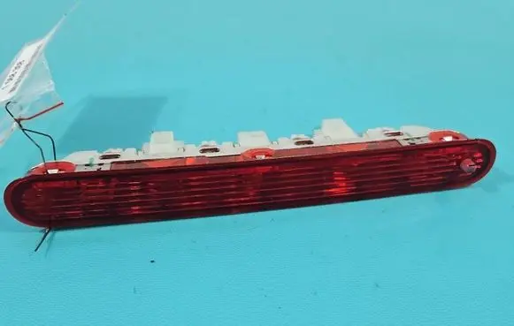 Citroen C3 Third/center stoplight 9812257880 IMPRK1568308