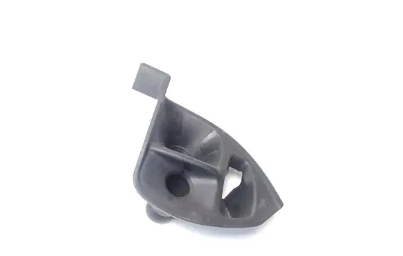 Volkswagen Eos Other interior part 1Q0871384B