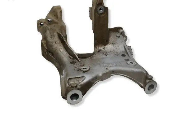 Audi A6 S6 C8 4K Other front suspension part 80A399296