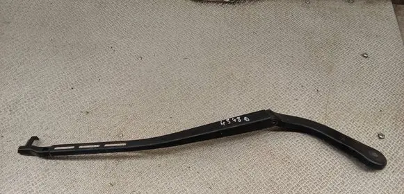 BMW 3 E90 E91 Front wiper blade arm 