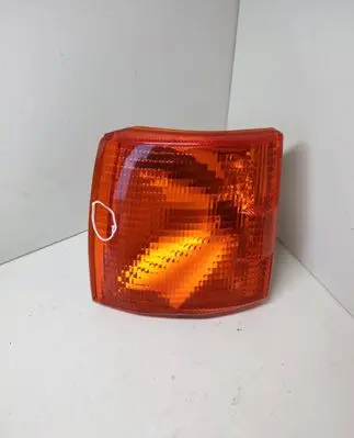 Volkswagen Transporter - Caravelle T4 Front indicator light 183322B