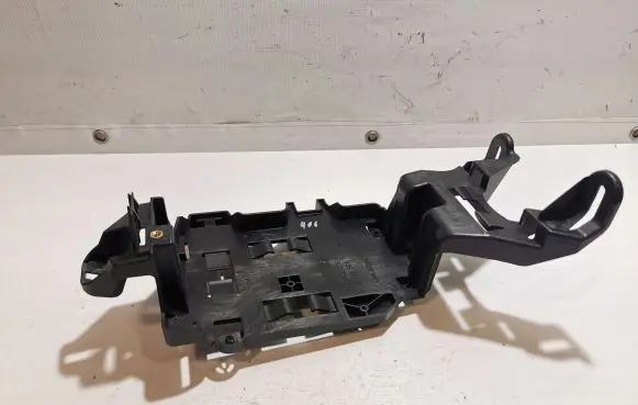 Mercedes-Benz E W213 Other body part A2135451140