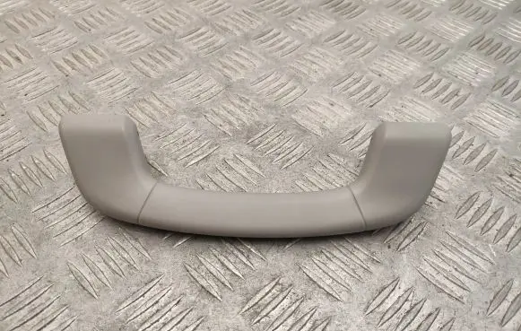 BMW 5 GT F07 Front interior roof grab handle 9112729