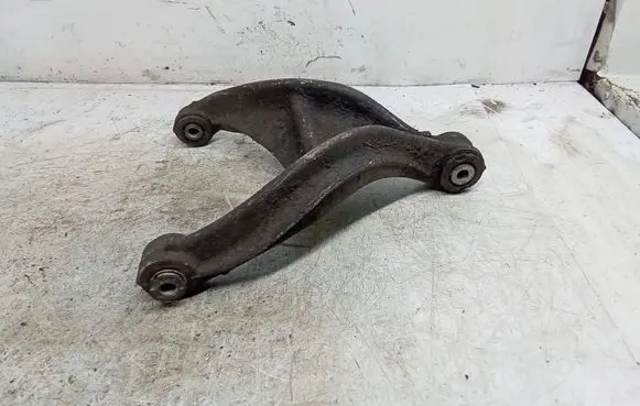 Citroen C5 Rear upper control arm/wishbone