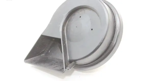 Audi TT Mk1 Horn signal 8N0951223A