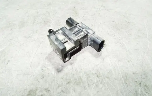Infiniti Q50 Fuel pressure regulator 4995000460 223654HK0A