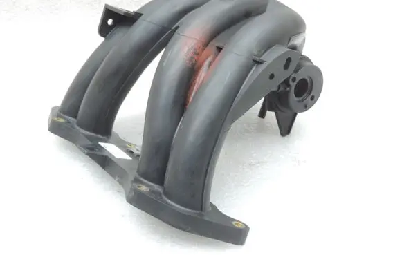Peugeot 206 Intake manifold 0342F9 9629740780