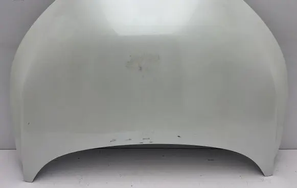 Nissan Qashqai J12 Engine bonnet/hood NQJ12MASKSUL15