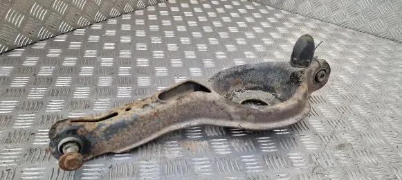 Ford Focus ST Rear upper control arm/wishbone