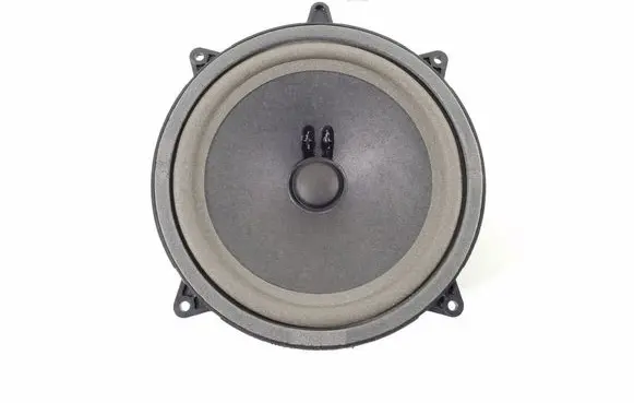 Mercedes-Benz Vito Viano W447 Front door speaker A4478271460
