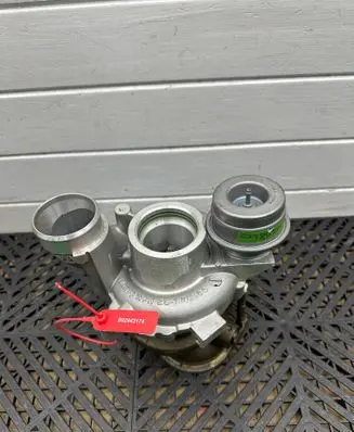 BMW M5 Turbo 7849044 8244532 MGT2260DSL