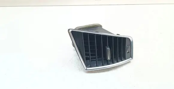 Audi Q5 SQ5 Dashboard side air vent grill/cover trim 8R2820901F