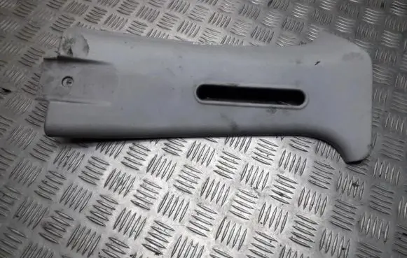Peugeot Partner Other interior part 9619218077