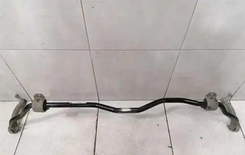 Bentley Bentayga Rear anti-roll bar/stabilizer link 4M0511305BH