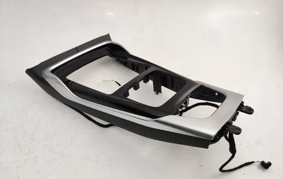 Mercedes-Benz A W177 AMG Center console A1776802004 BR177AMG 100022608