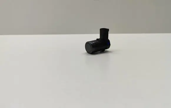 BMW 5 E60 E61 Parking PDC sensor 6989136 6989070 602913