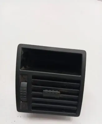 Volkswagen Transporter - Caravelle T5 Dashboard side air vent grill/cover trim 7H1819203A