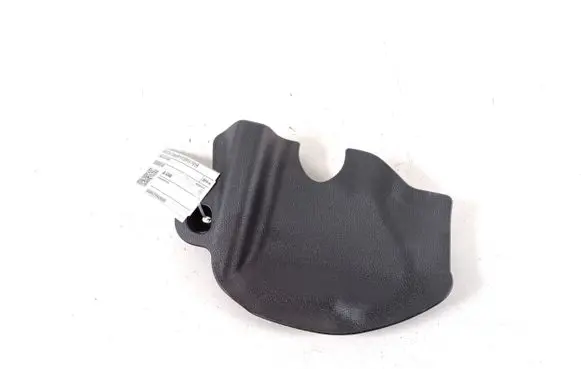 Mercedes-Benz CLA C117 X117 W117 Other interior part A2466820160