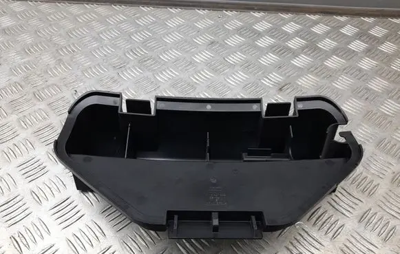 Audi A4 S4 B9 Hazard Warning Triangle Mounting Bracket 8W5827569