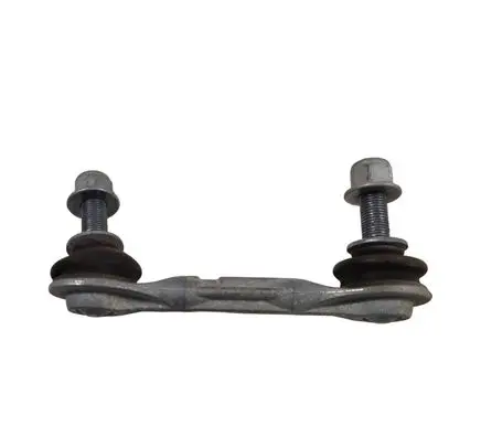 Ford Edge II Rear anti-roll bar/stabilizer link F2GC5C486 F2GC5C486AXC U9GWC