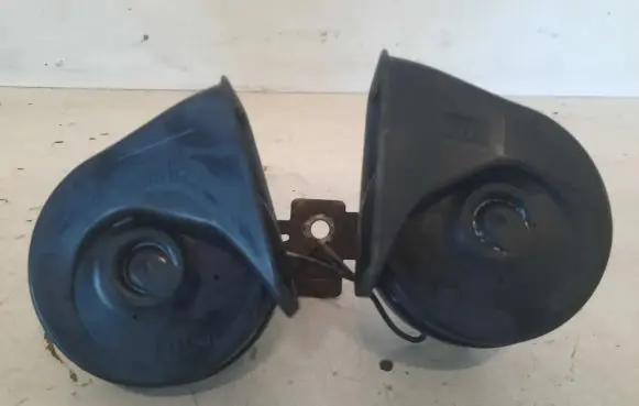 Ford Focus C-MAX Horn signal A046522