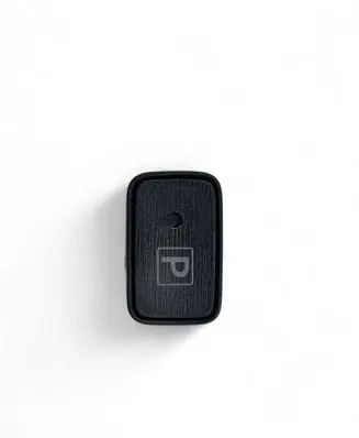 Other switches/knobs/shifts