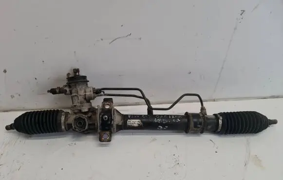 Mitsubishi Carisma Steering rack NW200313 8070L 6900000161