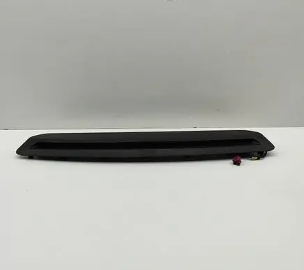 Mercedes-Benz E W213 Third/center stoplight A2136946900